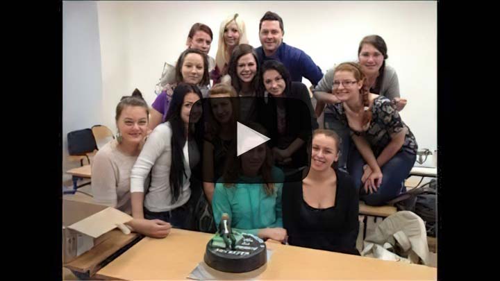 20 dôvodov, prečo (ne)ísť na UNIZU