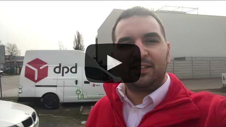 Distribučné technológie a služby - názory absolventov