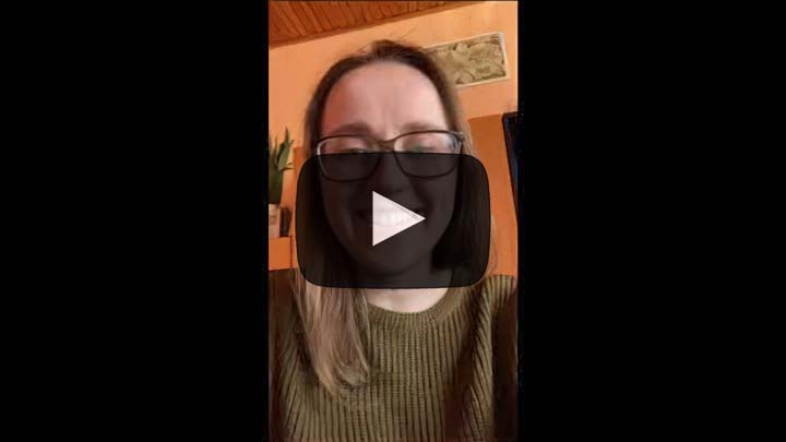 Elektronický obchod a manažment - názory absolventov