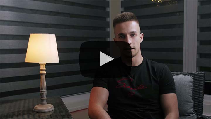 Prečo študovať Elektronický obchod a manažment