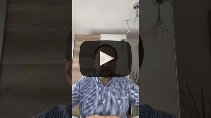 Názor absolventa našej katedry