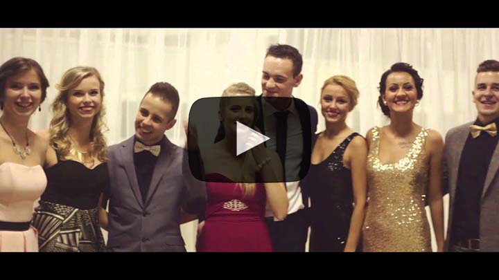 PLES FPEDAS 2015 | Žilinská univerzita